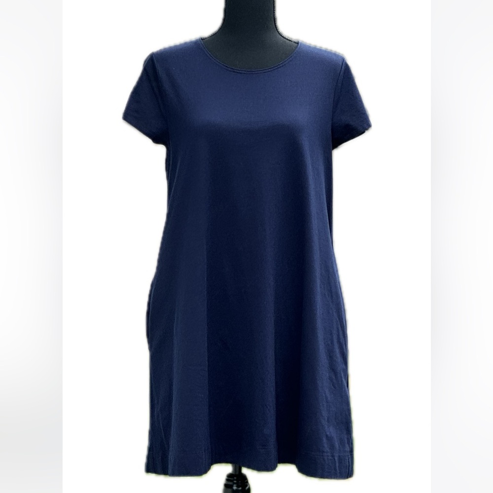 Gap Dress w/pockets